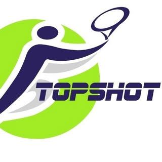 Topshot Tennis Academy