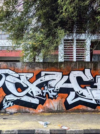 Devnagri & Masala Flow photo 11