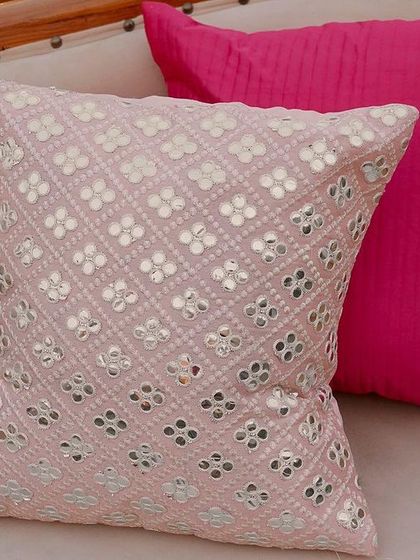 The Decor Company - Wedding & Social Event Design Dreamy Floral Weddings photo 8