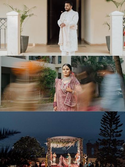 Vibrant Indian Traditions photo 118