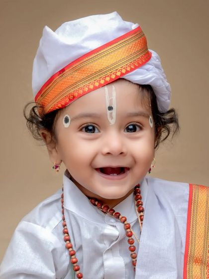 Varkari: A Tribute to Tradition photo 3