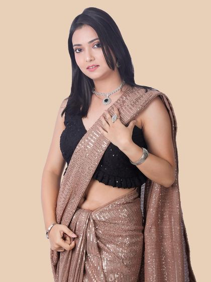 Ethnic & Festive Wear photo 7