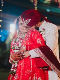 Wedding Photography & Videography