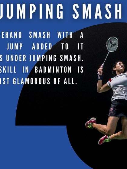 Learn the Game: Techniques Explained photo 10