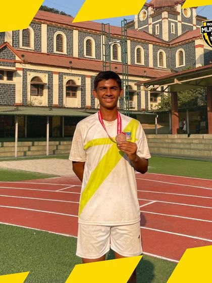 Our Champions: Tournament Victories photo 26