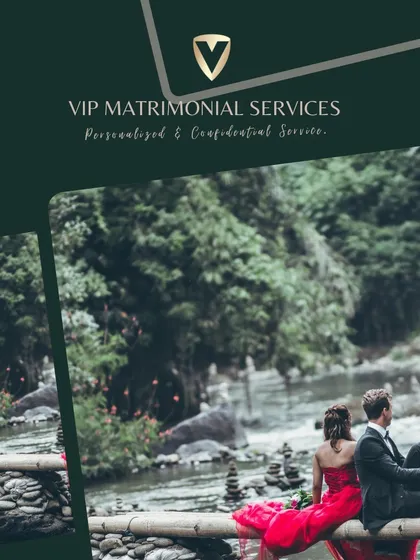This serene image of a couple reflects the peace of mind my clients feel, knowing their privacy is my top priority. No information is ever shared without explicit permission, as I handle every step with the utmost discretion.