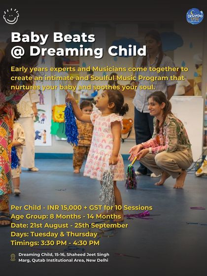 Active Fun & Sports photo 17