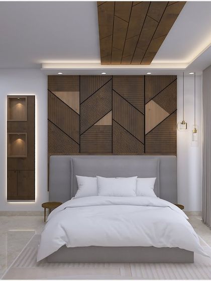 Furdo - Residential Interior Design Design Concepts & Renderings photo 55