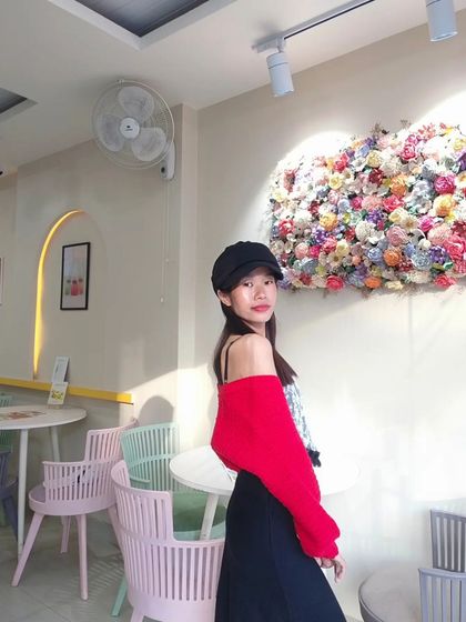 Custom Apparel & Wearables photo 14