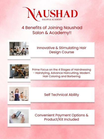 Enroll Now: Courses & Offers photo 10
