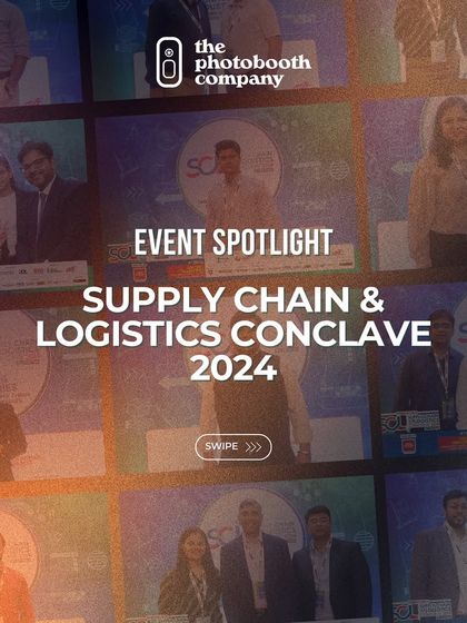 Corporate & Brand Activations photo 34