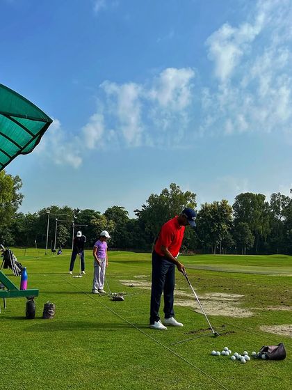 Our World-Class Facilities photo 14