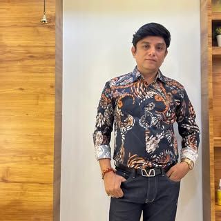 Artharchi Designs