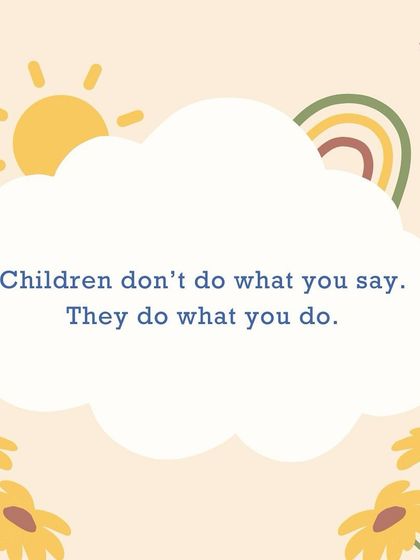 Tickle Right - Parenting Seminars & Info Sessions Parenting Wisdom & Resources photo 52