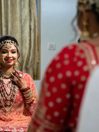 Radiant Brides photo 56