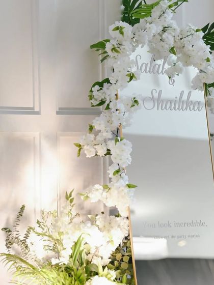 Our Team in Action photo 40