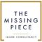 The Missing Piece