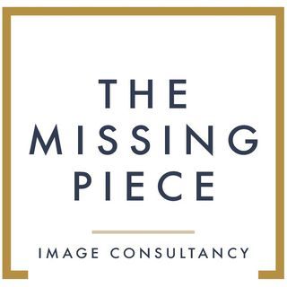 The Missing Piece