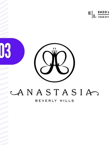 Enzo League - Personal Grooming Consultation Women's Style & Beauty Guide photo 18