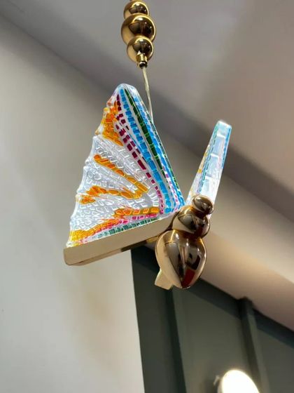 High Creation Interior - Modular Interiors & Individual Room Design Our Happy Clients photo 37