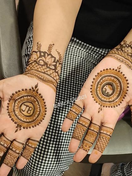 Modern & Personalized Designs photo 4