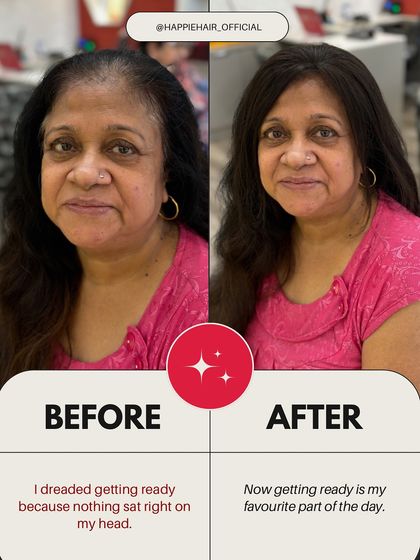 Real Stories, Real Transformations photo 8