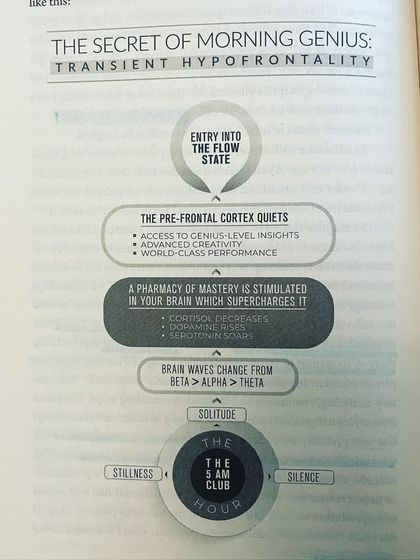 Parvathy Ranjive - Women's Strength & Lifestyle Coaching My Journey: More Than a Trainer photo 6