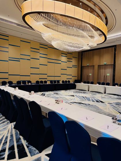 Prakhar Dixit - Vastu Consultation Leadership & Business Networking photo 90