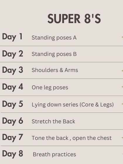 Online Classes: Practice From Anywhere photo 11