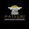 Hatsuhi