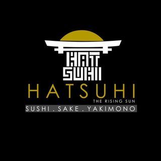 Hatsuhi