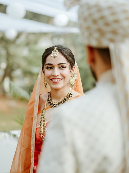 Ethereal Pastels, Pinks & Whites photo 51