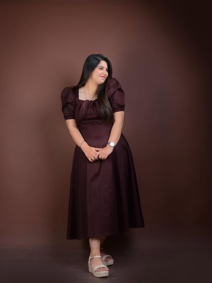 Vishal Diwan - Fashion & Portrait Photography Matrimonial Profiles photo 8