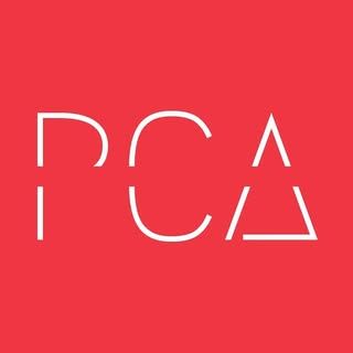 Pratinav Chadha Architects
