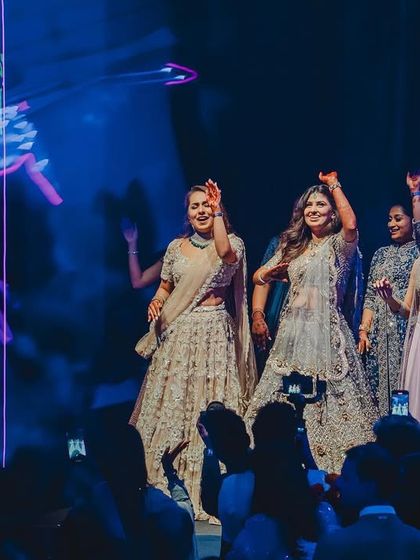 Cinematic Production & Effects photo 7