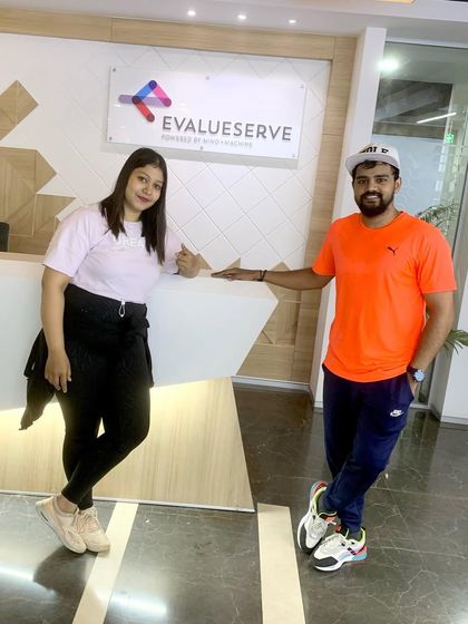 Kenny Kanik - Corporate Wellness Programs In-Office Flash Mobs & Sessions photo 8