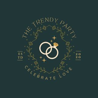 The Trendy Party