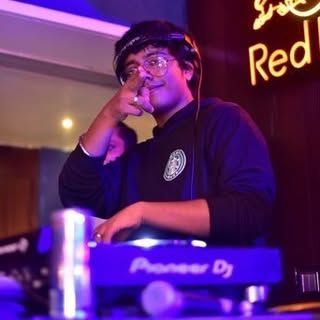 Rajiv
