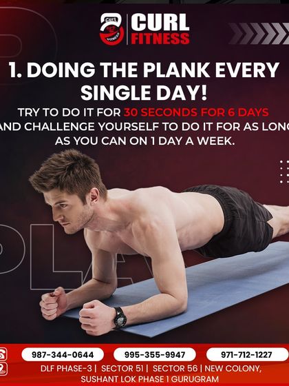 Fitness & Workout Guides photo 36