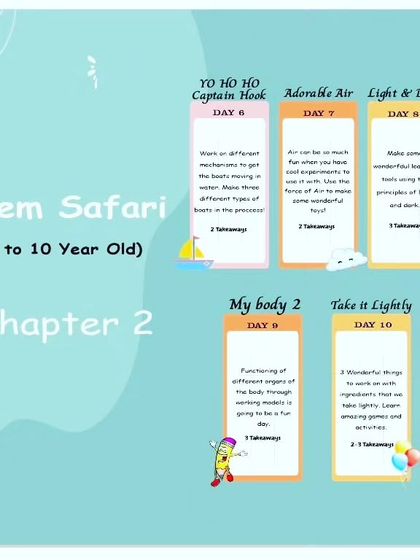 Engaging Entertainment & Party Add-Ons photo 46