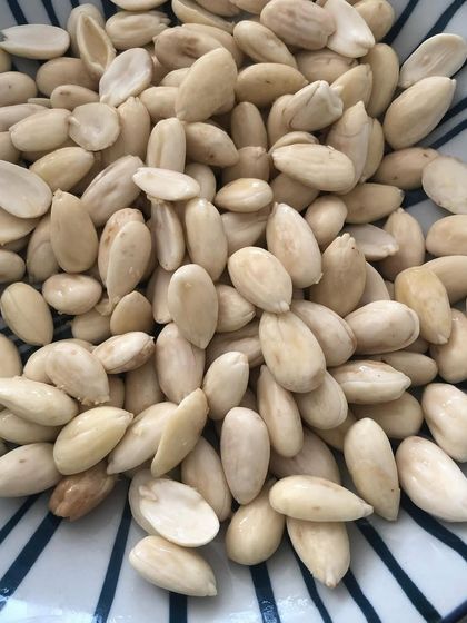 Gauravi Vinay - Personalized Clinical Nutrition Coaching My Life in Food photo 33