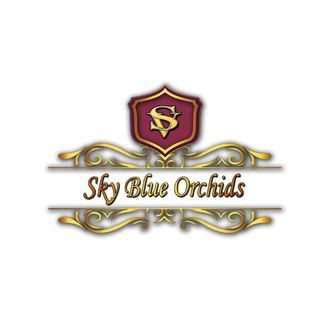Sky Blue Orchids Resort