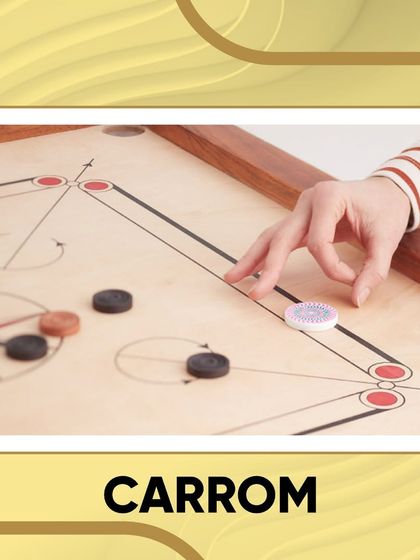 Indoor Sports Arena photo 11