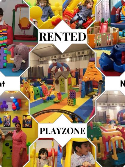 Happy Clients, Happier Kids photo 12