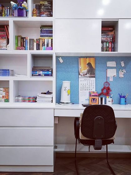 VMA Architects - Residential Architecture & Interior Design Custom Villas and Farmhouses photo 7