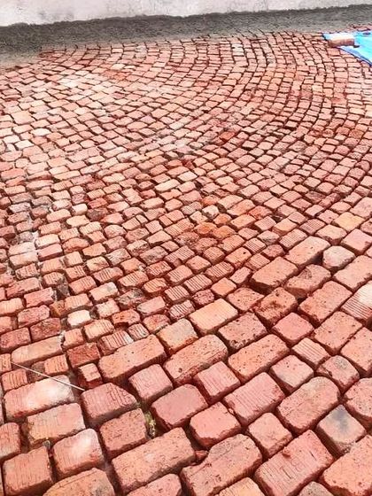 Office of Cognitive Design - Residential Architecture & Interior Design Our Process: From Sketch to Site photo 19