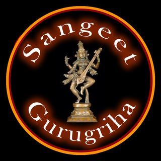 Sangeet Gurugriha