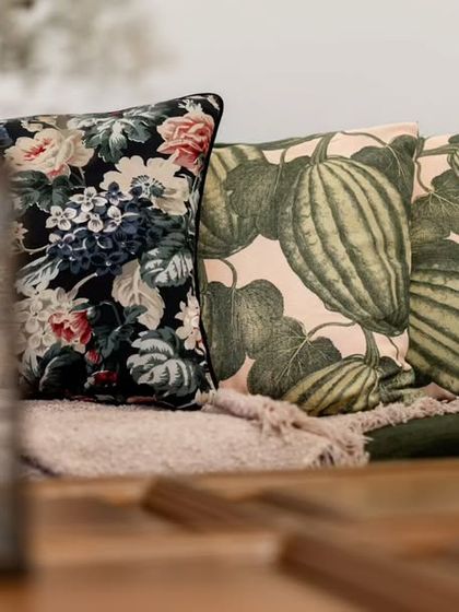 Elegant Living: Luxury Homes & Apartments photo 98