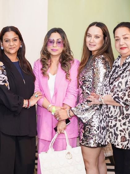 Happy Guests, Relaxed Parents photo 7