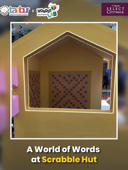 Festivals & Grand Carnivals photo 118